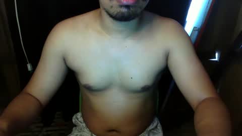 Snapshot of calborte1996 chatting on January 2025 03:26:01 AM Cal online show from January 2025 03:26:01 AM