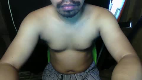 Snapshot of calborte1996 chatting on January 2025 08:23:02 AM Cal online show from January 2025 08:23:02 AM