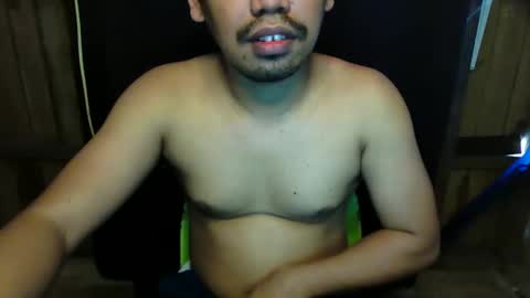 Snapshot of calborte1996 chatting on February 2025 05:08:01 AM Cal online show from February 2025 05:08:01 AM