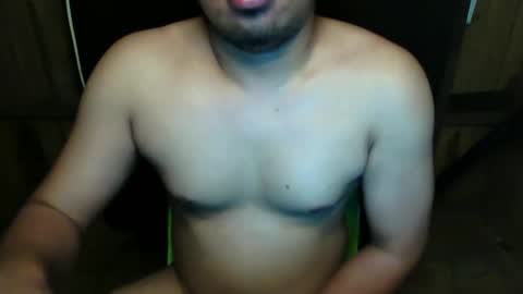 Snapshot of calborte1996 chatting on February 2025 03:01:02 PM Cal online show from February 2025 03:01:02 PM