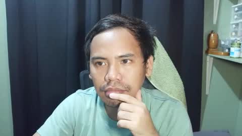 Cal online show from March 2026 10:32:02 AM