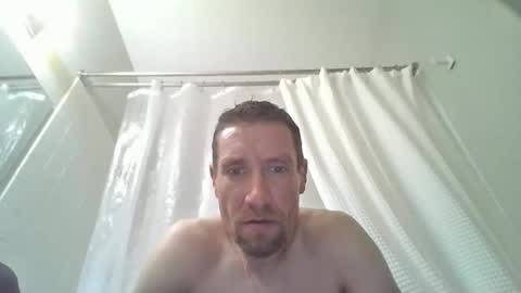 calbry82 online show from May 2026 04:03:01 PM