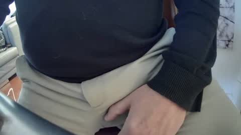 calc200 online show from December 2024 05:18:02 PM