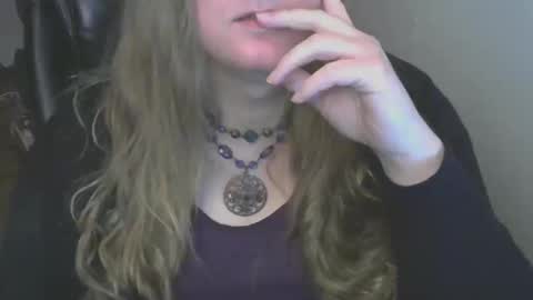 Snapshot of calcavorix chatting on March 2026 12:43:01 AM Calie online show from March 2026 12:43:01 AM