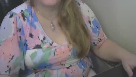 Calie online show from May 2026 11:34:04 PM