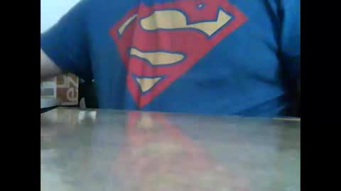 caldoski online show from September 2025 02:38:02 PM