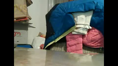 caldoski online show from November 2025 11:26:01 PM