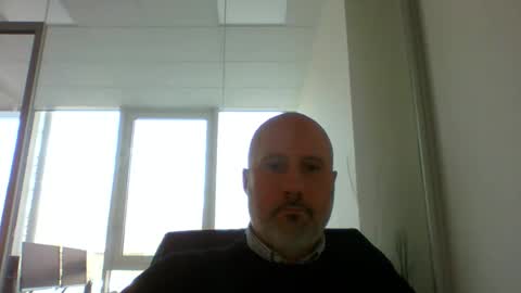 caldoski online show from January 2026 12:29:01 PM