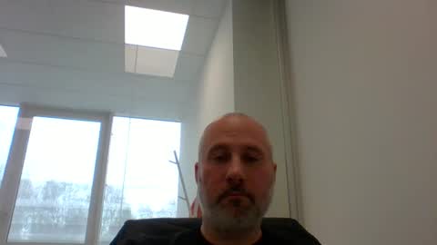 caldoski online show from February 2026 01:21:02 PM