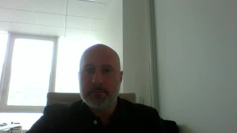 caldoski online show from April 2026 11:26:02 AM