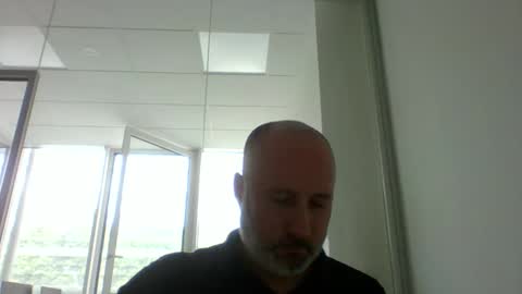 caldoski online show from May 2026 11:06:01 AM