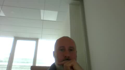 caldoski online show from May 2026 11:40:01 AM