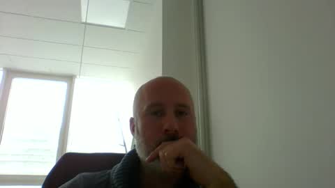 caldoski online show from May 2026 11:04:02 AM