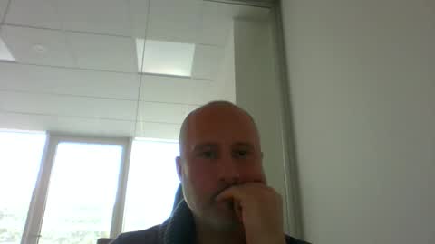 caldoski online show from May 2026 11:26:02 AM