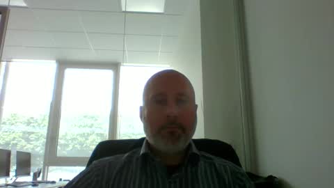caldoski online show from May 2026 11:07:02 AM