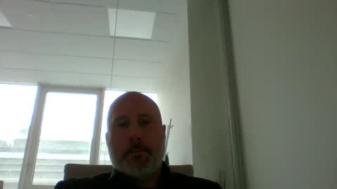 caldoski online show from May 2026 11:28:01 AM