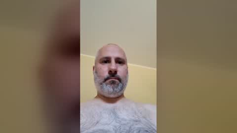 caldoski online show from May 2026 09:49:02 AM