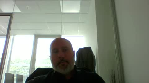 caldoski online show from May 2026 11:38:02 AM
