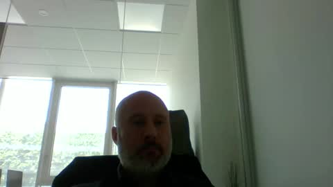 caldoski online show from May 2026 11:05:02 AM