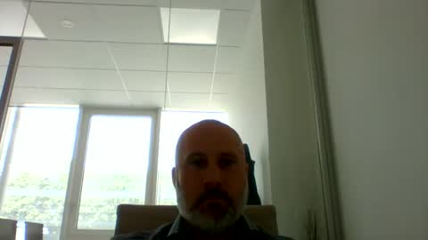 caldoski online show from May 2026 11:27:02 AM