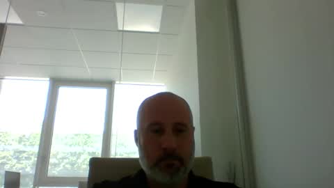 caldoski online show from May 2026 11:16:02 AM