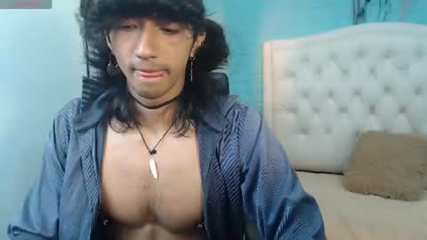 caleb stefan online show from June 2026 01:42:01 PM
