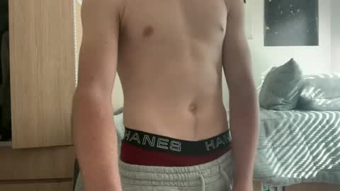Snapshot of calebbanksof22 chatting on July 2026 11:55:01 PM calebbanksof22 online show from July 2026 11:55:01 PM