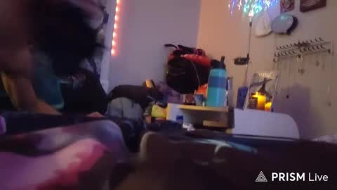 freakslikeus online show from April 2026 05:34:02 AM