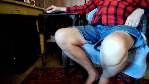 Cal online show from December 2024 06:27:02 PM