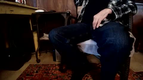 Cal online show from February 2025 10:49:02 PM