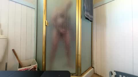 Cal online show from September 2025 05:45:01 PM