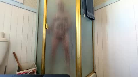 Cal online show from September 2025 08:41:01 PM