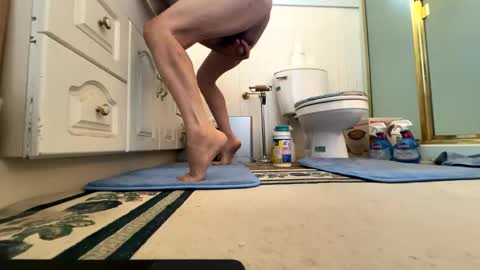 Cal online show from September 2025 07:47:02 PM