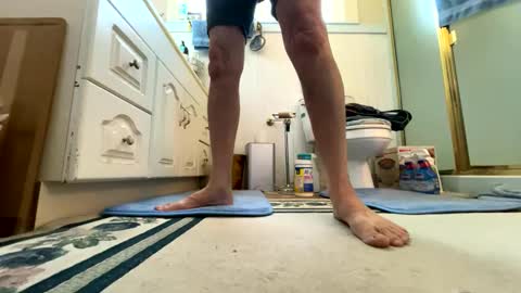 Cal online show from September 2025 05:27:01 PM