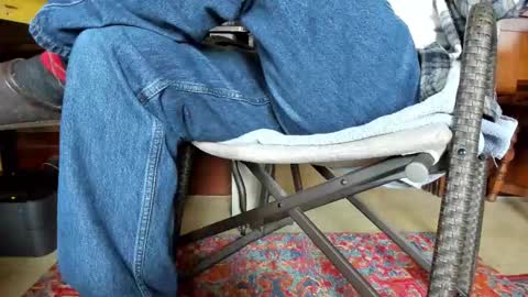 Cal online show from January 2026 08:03:01 PM