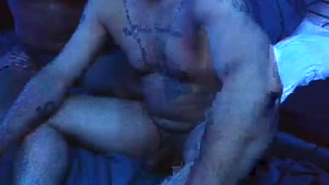 Snapshot of cali626versbtm chatting on July 2026 08:21:01 AM CLdyTee online show from July 2026 08:21:01 AM