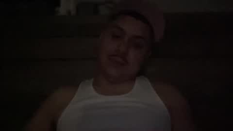 Snapshot of cali_boy818 chatting on March 2026 06:41:01 AM . online show from March 2026 06:41:01 AM