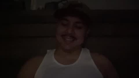 Snapshot of cali_boy818 chatting on April 2026 06:33:02 AM . online show from April 2026 06:33:02 AM