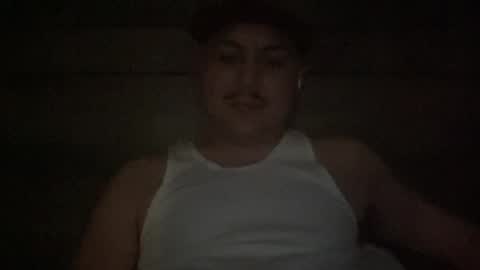 Snapshot of cali_boy818 chatting on June 2026 06:59:01 AM . online show from June 2026 06:59:01 AM