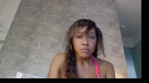 Cali Rain online show from May 2026 11:49:02 AM