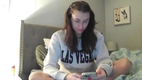 Snapshot of calicambri chatting on December 2024 12:09:01 AM The Cali Cambri online show from December 2024 12:09:01 AM