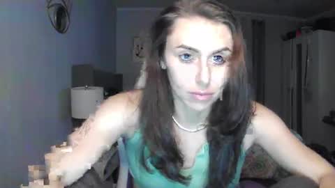 Snapshot of calicambri chatting on January 2025 12:27:02 AM The Cali Cambri online show from January 2025 12:27:02 AM