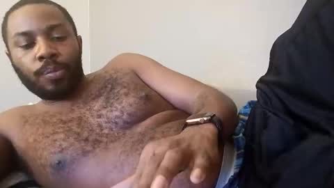 Caliclysm online show from October 2025 11:23:02 AM