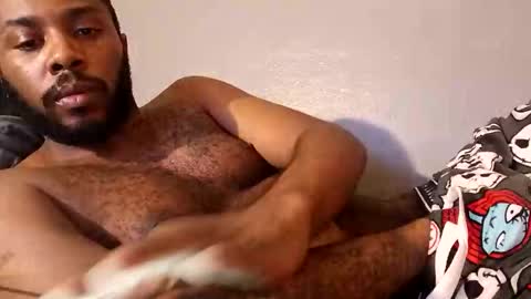 Caliclysm online show from November 2025 09:09:01 AM