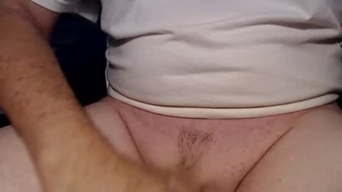 calidave222 online show from September 2025 11:49:02 PM