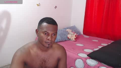 Snapshot of caliente_in_passion chatting on July 2026 12:07:02 PM caliente_in_passion online show from July 2026 12:07:02 PM