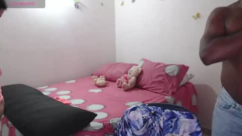 Snapshot of caliente_in_passion chatting on July 2026 06:16:02 AM caliente_in_passion online show from July 2026 06:16:02 AM