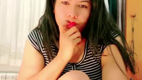 calientebb691654 online show from July 2026 07:39:01 PM