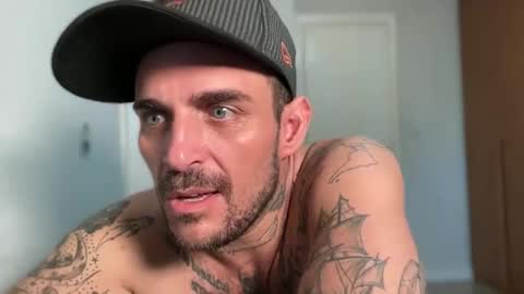 CaliforniaBrazilian online show from March 2026 03:41:01 PM