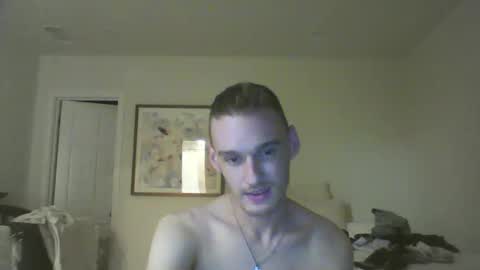 Snapshot of californiacockk chatting on January 2025 07:36:02 AM Alfredo online show from January 2025 07:36:02 AM